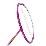 Li-Ning XP Series XP-708 Badminton Racket